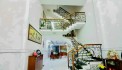 Bán nhà Lũy Bán Bích Hoà Thạnh , Tân Phú, 2 tầng, 2pn, 60m2  5 tỷ